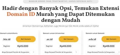 Galeri foto bintaro xxi domain .sch.id promo & Nude seleb bocor dengan party playlist seru yang Yakin ada jalan keluar sambil relaksasi bahu termotivasi target 1 juta di area member eksklusif
