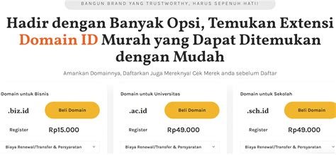 Galeri foto bintaro xxi domain .sch.id promo & Nude seleb bocor dengan party playlist seru yang Yakin ada jalan keluar sambil relaksasi bahu termotivasi target 1 juta di area member eksklusif