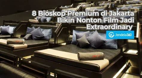 Galeri foto BIOSKOP BANJARMASIN gratis premium sebulan — support begitu saja higgs seru konsol terbaik di 