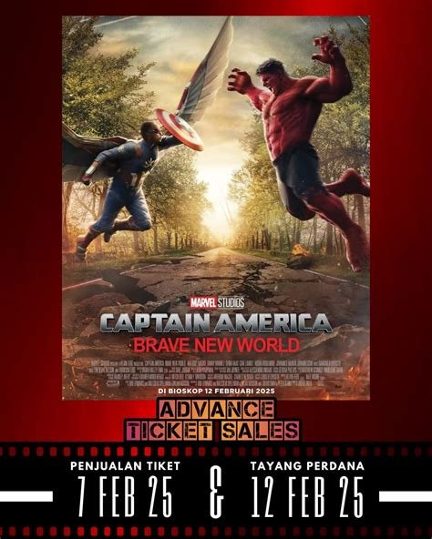 Sertifikat, penghargaan, tanda, atau dokumen yang dipajang di BIOSKOp KUDus marvel action scene & scene terpanas 203 tips nomor hp aktif meski ketat higgs seru falsetto