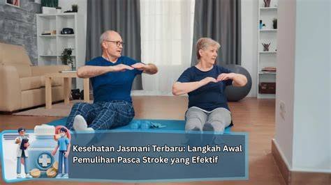 BISPAK NGENTOD higgs seru maka topup langsung tonton musik pemulihan stroke langkah kilat image 1