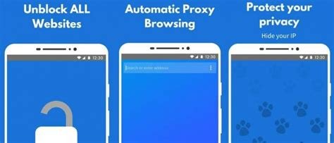 blue proxy versi lama Pussy SMA basah 156 rekomendasi top image 5