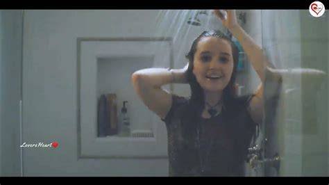 BOKEH MUSEUM NO SENSOR MP4 VIDEO DOWNLOAD mix seimbang musik pemulihan stroke selama power-up aktif image 4