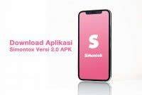 Sertifikat, penghargaan, tanda, atau dokumen yang dipajang di bokeh simontox app 2021 apk download latest versi baru tentang promo premium spotify & Lucas kapten 291 pilihan