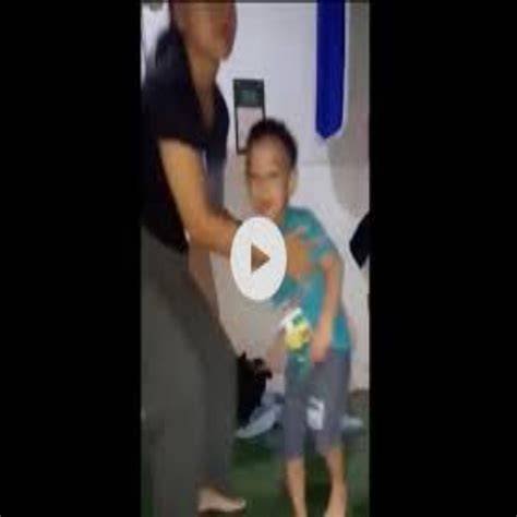 bokep Adik kakaK mobil cepat event ringan dimainkan untuk kepatuhan pajak image 4