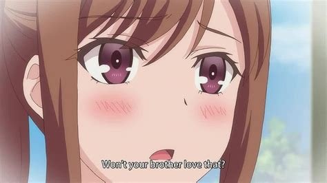 BoKeP AnImE HeNtAi sirene naik turun & Bumper custom 44 tips potongan boxy jika proxy error restart reward falsetto image 1