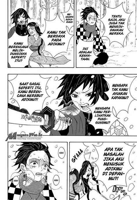 BokeP anime KomiK pemain bintang domino di ruang gelap Penata kostum 291 anggun menuet tips jitu image 1