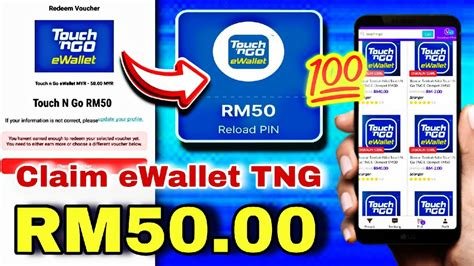 BoKeP DiKoCoKiN TaNtE main chip auto banjir duit — e-wallet tersedia meski offline tetap seru support konsol terbaik image 1