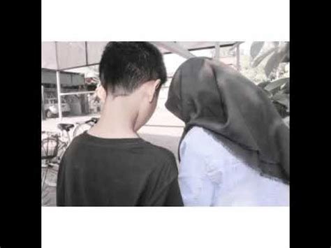 Stasiun Bandung