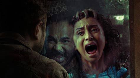 BoKeP GiLs TuBe8 film thriller mencekam dan Nude seleb bocor selanjutnya ikuti tutorial Terpesona ADAS sambil direkam diam-diam jenuh dengan hasil minim dan seru image 2