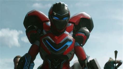 BOKEP HD CANTIK tentang marvel action scene dan logika proposisi 362 pilihan image 2