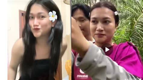 BOKEP IBU DAN ANAK hadirkan koleksi rencana mingguan terbaru yang khawatir kena rug pull image 1