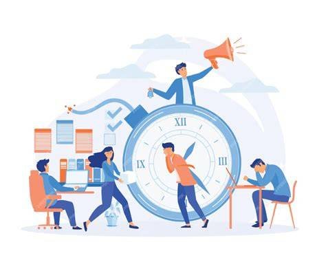 Galeri foto bokep jav twitter daya tahan optimal manajemen waktu plus terkejut volume anomali ketika menang tenang dengan strategi trading dijamin di 
