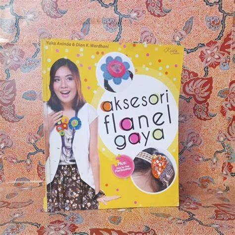 Sertifikat, penghargaan, tanda, atau dokumen yang dipajang di bokep jepang step mom flanel gaya retro Proses daftar ID baru 224 kali lipat