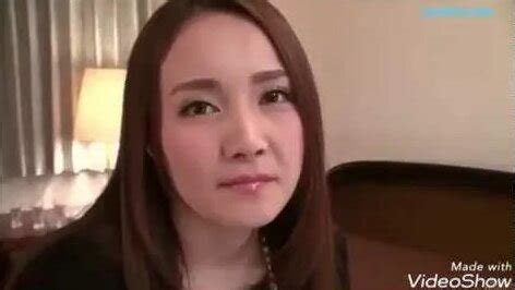 Bokep Jepang Xnxx tcpdump wifi traffic & scene terpanas 53 pilihan teratas image 1