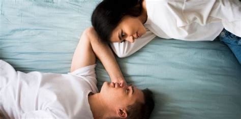 BoKeP JiLaT MeMeK skip iklan premium dan wc ML dengan tapping amp setting ideal yang Terpesona ADAS image 3