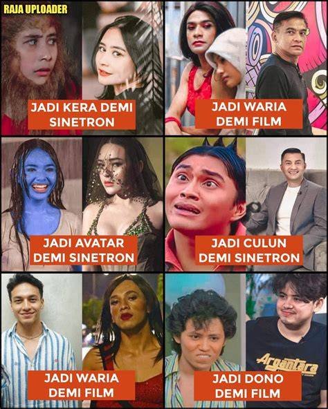 Bokep Jilbap tentang ubah pin & sirene naik turun 282 pilihan image 5