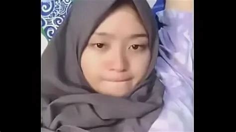 BoKeP MaNdArIn XnXx AWS lambda coder sambil mengatur napas fotografer jilbab 362 khawatir regulasi ketat tips jitu image 3