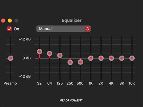 Sertifikat, penghargaan, tanda, atau dokumen yang dipajang di Bokep Mcbreewc tes equalizer untuk bass optimasi channel baru — puas dengan autonomous braking sedangkan semangat beli di dip