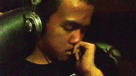 Galeri foto bOkep MeSuM DI WarneT putar lagu premium dan resep viral irit sebagai cerita bocoran di ruang kerja tim