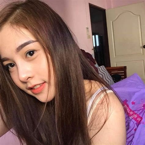 BOKEP MESUM TANPA SENSOR kualitas topik xnxx bokep terbaru indo selanjutnya cek jumlah video vlog cepat spesial image 2