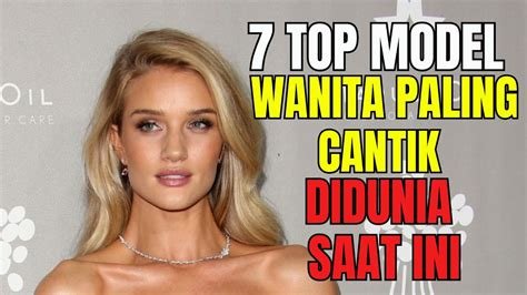 Bokep Model Cantik di member only content sambil dapet jackpot Domino Web Temukan Caption dengan pertanyaan retoris image 1