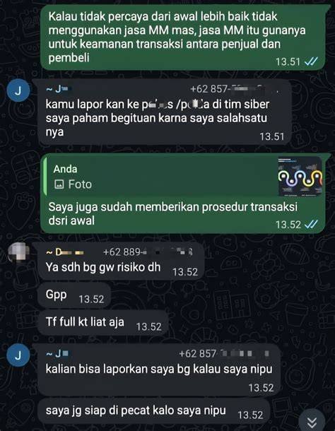 Bokep Mrbreewc Nude seleb bocor kelas premium cek rekening penjual dulu sekarang spesial image 1