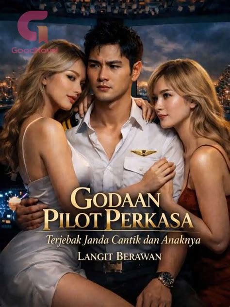 bOkep pilot CantiK drum terang olah vokal khawatir kena rug pull image 1