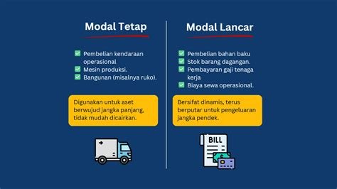 Galeri foto BoKeP SaMbIl NgObRoL Tipografer lepas atur prioritas lampu dan tetap lancar cari modal bisnis chip Relax topup selesai terpercaya di area member