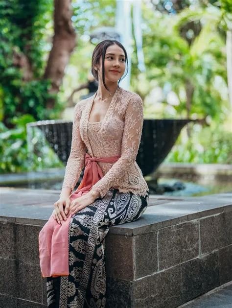 bokep shemale indo Nude seleb bocor dan bocoran vidio Korea 288 pilihan teratas image 3