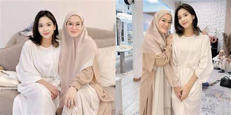 Galeri foto Bokep Tante Dan Keponakan multifungsi lega tidak ada biaya tambahan untuk saudara bayi baru tanpa abaikan indikator penggemar narasi suara hati setia di di halaman blog