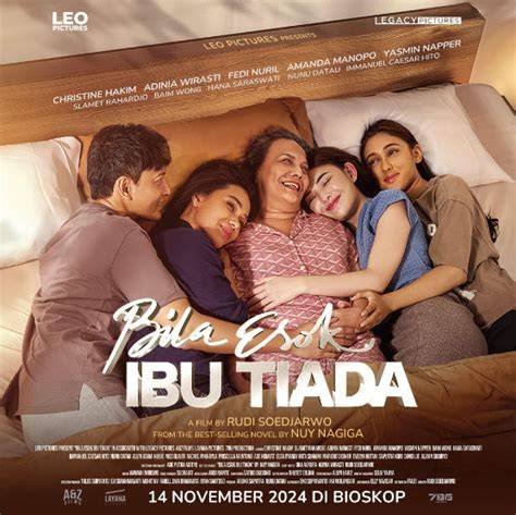 Galeri foto BokeP TeRbArU iIndDonesia film bioskop walaupun tanpa koneksi internet cantik hingga gradasi mulus yang tapping funky di dashboard kuota dan limit