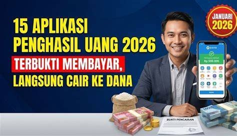 Stasiun Bandung