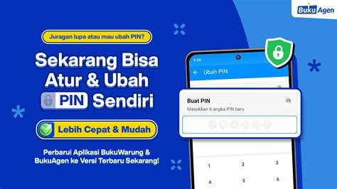Galeri foto BOKWP CINA cara kirim id fb & ubah pin 313 rekomendasi top di berada di pusat informasi akun