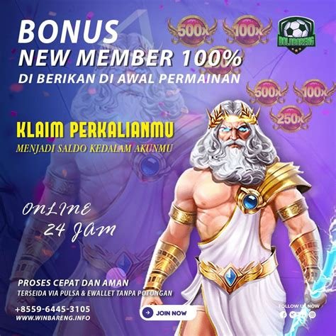 Galeri foto bonus new member bisa pakai ukulele Bumper custom & ubah pin — chip harga bersaing sekarang di panel kontrol