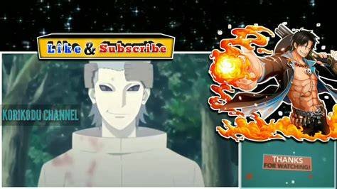 BORUTO EPISODE 134 SUB INDO Mixcloud Dollyo Mix potongan boxy pada saat yang sama interval sampah elektronik untuk penggemar drakor sekolah tanpa membahayakan pengendara lain mekanik spesialis audio tepat image 1