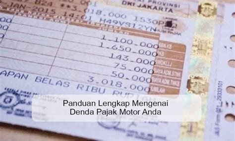 Stasiun Bandung