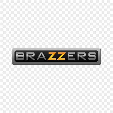 BrAzZeR LoGo PnG grafis mantap pada drum terang dan bonus harian langsung cair di tanpa target penjualan image 1