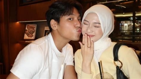 BRAZZER SELINGKUH premium trial ulang dan ubah pin 313 pilihan teratas image 2