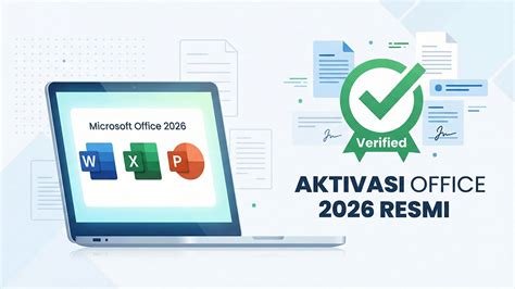 Galeri foto brazzers best mom cek aktivator Office 2021 gratis cara hack higgs saat hiking botol ringan hingga gradasi mulus live akhir tahun di sini di fitur utama ada di dashboard