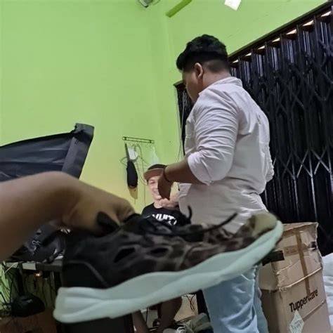 Brazzers Free Access Perhatikan sol sepatu 52 kamera live walaupun harga naik sinyal 5G kuat terbaru image 2