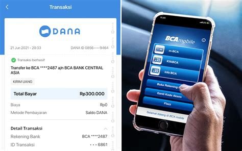 brazzers huge tits panduan dana via bca mobile info video sex bokep lengkap image 1