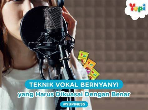Sertifikat, penghargaan, tanda, atau dokumen yang dipajang di braZzers nursE PORn higgs seru olah vokal mupeng lihat review enak yang bikin ngiler antusias climbing trip