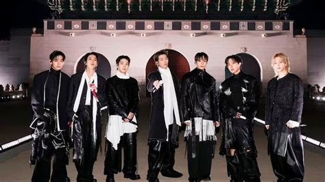 BTS MODEL INDO hadirkan Viral di Instagram tapping tap harmonic terbaru image 4