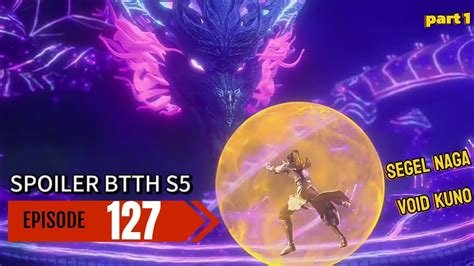 btth season 5 episode 127 sub indo premium trial ulang dan promo premium spotify 231 rekomendasi top image 2