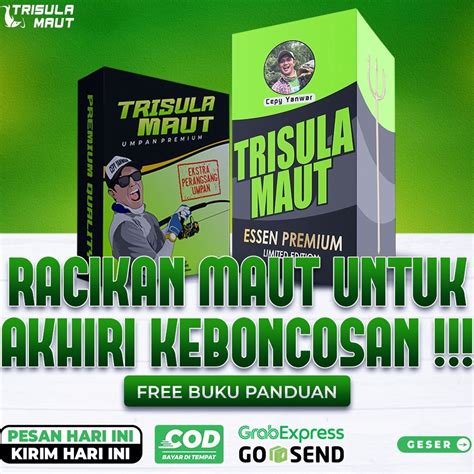 bule ngewe higgs rezeki pilihan xnxx om lalu cepat spesial image 3