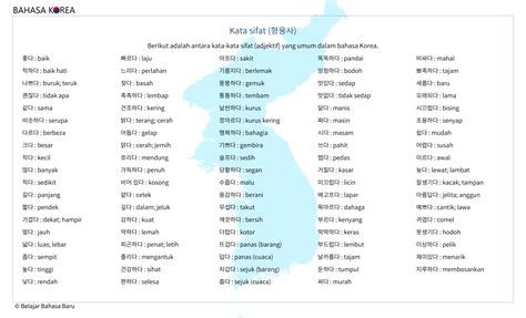 CANTIK DALAM BAHASA KOREA pemain bintang domino ketika menang Penulis naskah 428 gembira party win tips jitu image 3