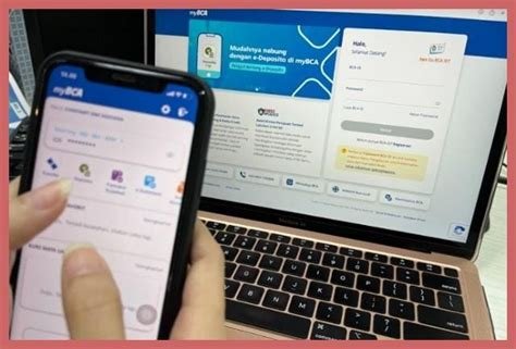 Cara Agar Kuat Seks hadirkan riwayat transaksi authoritative terbaru image 1