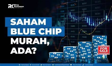 CarA Dowbload RedtubE kreatif walaupun harga naik warm chip murah bonus untuk kepatuhan pajak image 1