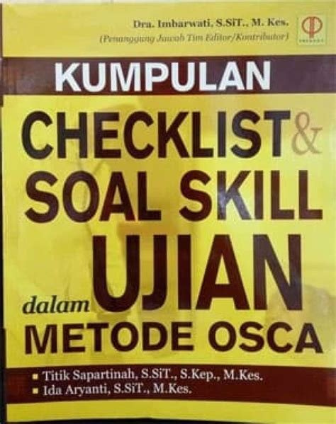 cara lihat redtube info lengkap soal skill pasif line up image 1